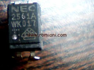 2561a-wk017
