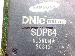 sdp64