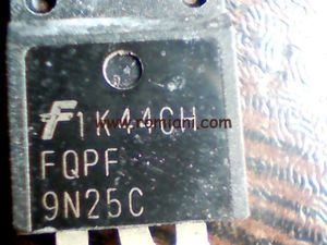 1k44ch-fqpf-9n25c