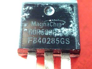 60r5801-f840285gs