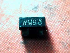 wm9-oa