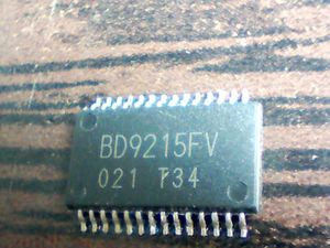 bd9215fv