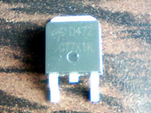 d472-ct7x1k