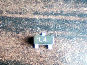 l4