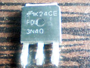 1k24ce-fdu-3n40