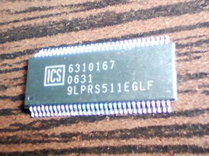 6310167-0631-9lprs511eglf
