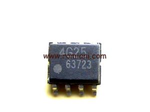 4g25-63723