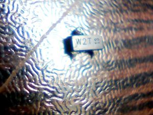 w2t-13
