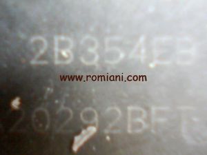 2b354eb-r2a20292bft-n-malaysia