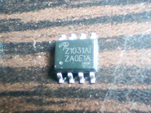 z1031ai-za0e1a