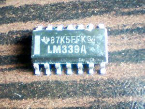 87k5ffkg4-lm339a