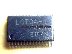 lgt04-1-4gt-e8rn