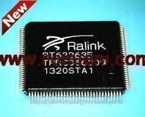 rt63363e