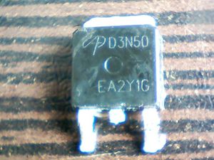 d3n50-ea2y1g