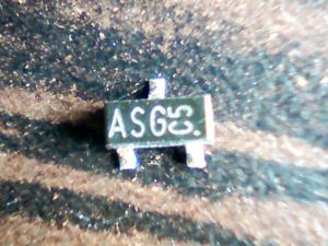 asg-c5