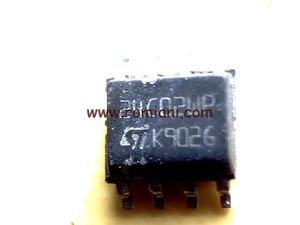 24c02wp-k9026