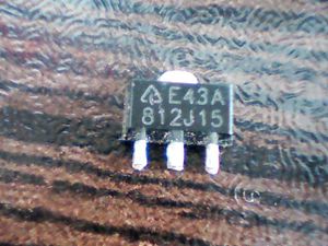 e43a-812j15