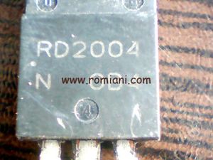 rd2004-n-0b4