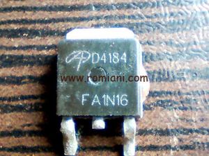 d4184-fa1n16