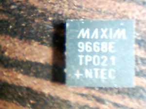 9668e