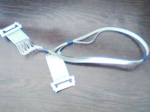 فلت مین 42ln549c