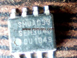 smua033-sem3040-du1049