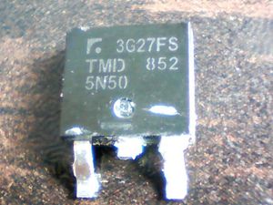3g27fs-tmd-852-5n50