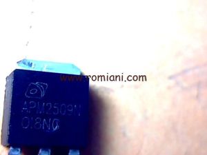 apm2509n-018nc