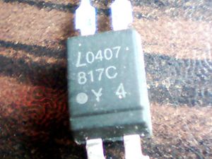 0407-817c-y-4