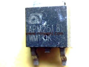apm2518n-wm10k