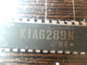 kiag289n