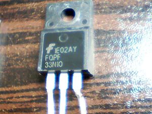 1e02ay-fqpf-33n10