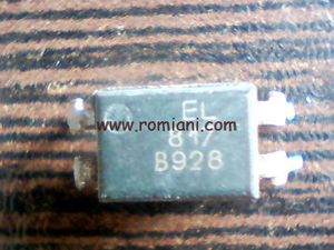 el-817-b928