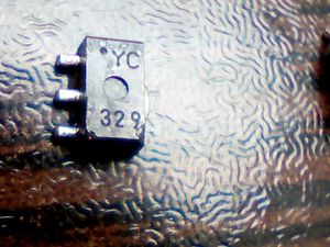yc-329