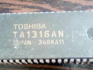 ta1316an