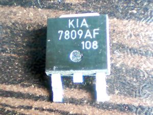 kia-7809af-108