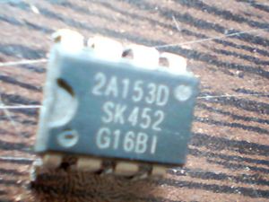 2a153d-sk452