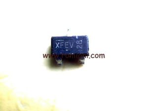 xfev-28