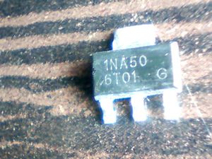 1na50-6t01-g
