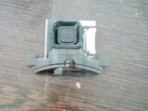 کلید پاور 49lh590v