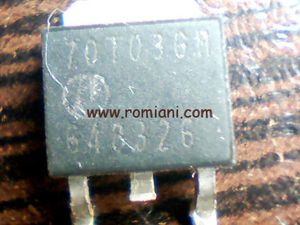 70t03gh-648326