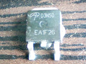 d3n50-ea1f26