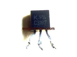 k-916-c3197