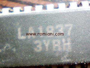 la1837-3yrh