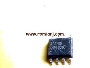 rt8289-63ped20j