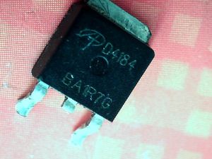 d4184-ba1r7g