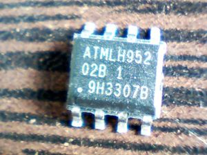 atmlh952
