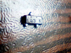 l43-k