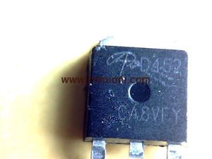 d452-ca8vfy