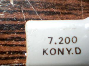 7.200-kony.d
